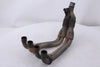 Exhaust Header Honda CBR600F4i 01-06 OEM CBR 600 F4i