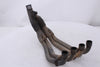 Exhaust Header Honda CBR600F4i 01-06 OEM CBR 600 F4i