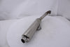 YUTAKA Exhaust Muffler Silencer Honda CBR600F4i 01-06 CBR 600 F4i