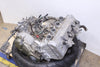 Engine Motor Complete Assembly Honda CBR600F4i 01-06 OEM CBR 600 F4i