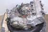 Engine Motor Complete Assembly Honda CBR600F4i 01-06 OEM CBR 600 F4i