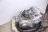 Engine Motor Complete Assembly Honda CBR600F4i 01-06 OEM CBR 600 F4i