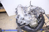 Engine Motor Complete Assembly Honda CBR600F4i 01-06 OEM CBR 600 F4i