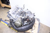 Engine Motor Complete Assembly Honda CBR600F4i 01-06 OEM CBR 600 F4i