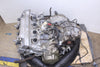 Engine Motor Complete Assembly Honda CBR600F4i 01-06 OEM CBR 600 F4i