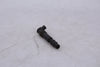 Ignition Coil Honda CBR600F4i 01-06 OEM CBR 600 F4i