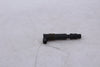Ignition Coil Honda CBR600F4i 01-06 OEM CBR 600 F4i