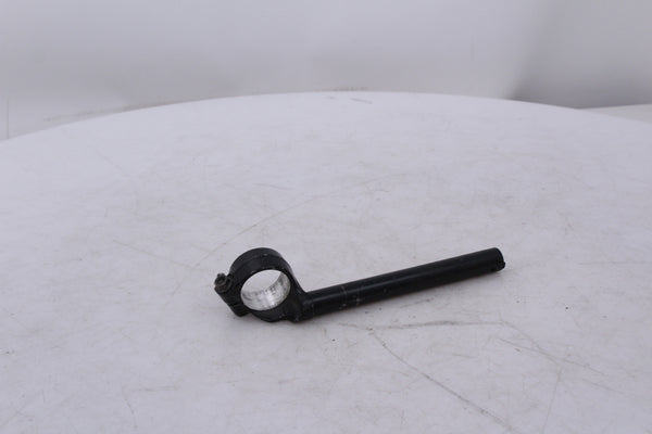 Left Handlebar Honda CBR600F4i 01-06 OEM CBR 600 F4i