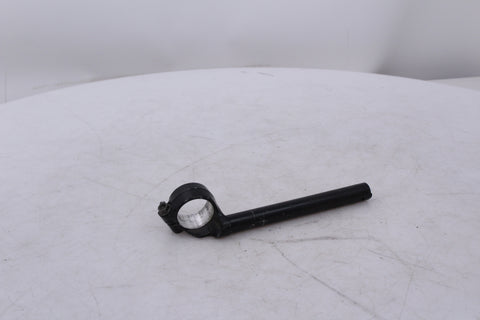 Left Handlebar Honda CBR600F4i 01-06 OEM CBR 600 F4i