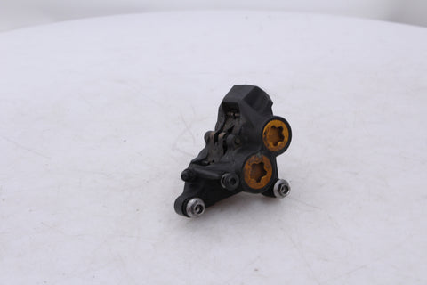 Front Left Brake Caliper Yamaha YZF-R6 03-05 R6S 06-09 OEM