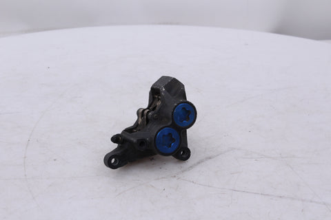Front Left Brake Caliper Yamaha YZF-R6 03-05 R6S 06-09 OEM