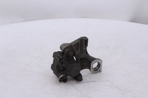 Nissin Rear Brake Caliper Yamaha YZF-R6 03-05 R6S 06-09