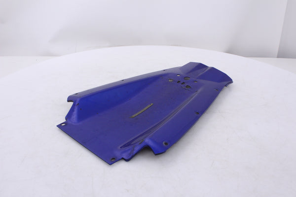 Rear Lower Tail Fairing Cowl Undertail Yamaha YZF-R6 03-05 R6S 06-09 OEM
