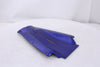 Rear Lower Tail Fairing Cowl Undertail Yamaha YZF-R6 03-05 R6S 06-09 OEM