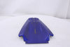 Rear Lower Tail Fairing Cowl Undertail Yamaha YZF-R6 03-05 R6S 06-09 OEM