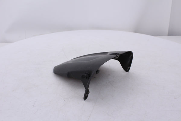 Rear Fender Hugger Yamaha YZF-R6 03-05 R6S 06-09 OEM