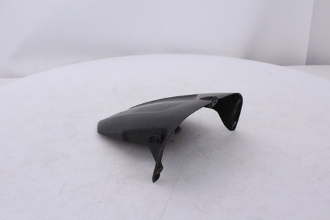 Rear Fender Hugger Yamaha YZF-R6 03-05 R6S 06-09 OEM
