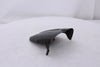 Rear Fender Hugger Yamaha YZF-R6 03-05 R6S 06-09 OEM