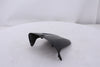 Rear Fender Hugger Yamaha YZF-R6 03-05 R6S 06-09 OEM