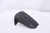 Rear Fender Hugger Yamaha YZF-R6 03-05 R6S 06-09 OEM