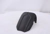 Rear Fender Hugger Yamaha YZF-R6 03-05 R6S 06-09 OEM