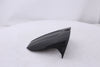 Rear Fender Hugger Yamaha YZF-R6 03-05 R6S 06-09 OEM