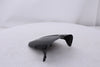 Rear Fender Hugger Yamaha YZF-R6 03-05 R6S 06-09 OEM