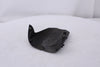 Rear Fender Hugger Yamaha YZF-R6 03-05 R6S 06-09 OEM