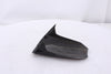 Rear Fender Hugger Yamaha YZF-R6 03-05 R6S 06-09 OEM