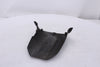 Rear Fender Hugger Yamaha YZF-R6 03-05 R6S 06-09 OEM