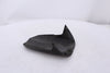 Rear Fender Hugger Yamaha YZF-R6 03-05 R6S 06-09 OEM