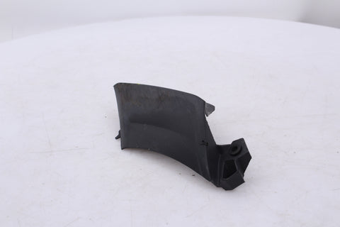 Left Inner Fairing Cowl Yamaha YZF-R6 03-05 R6S 06-09 OEM