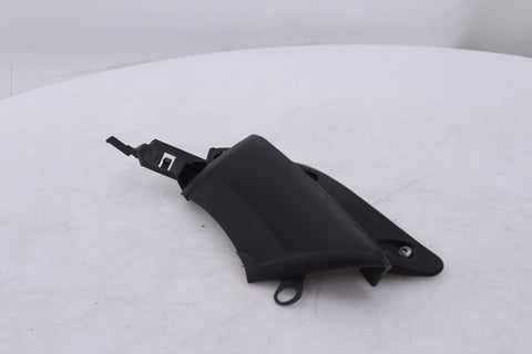 Right Inner Fairing Cowl Yamaha YZF-R6 03-05 R6S 06-09 OEM