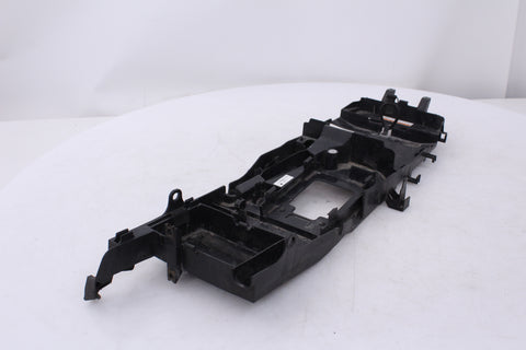 Rear Battery Box Yamaha YZF-R6 03-05 R6S 06-09 OEM