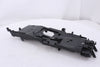Rear Battery Box Yamaha YZF-R6 03-05 R6S 06-09 OEM