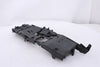 Rear Battery Box Yamaha YZF-R6 03-05 R6S 06-09 OEM