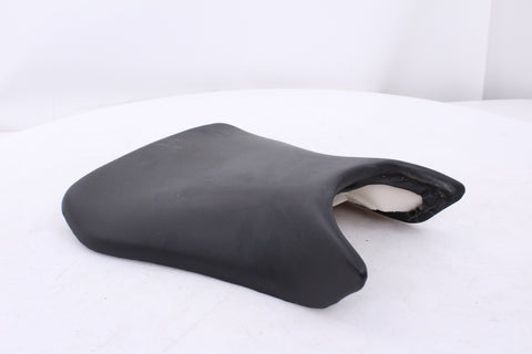 Front Driver Rider Seat Yamaha YZF-R6 03-05 R6S 06-09 OEM