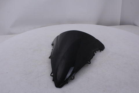 Windscreen Yamaha YZF-R6 03-05 R6S 06-09 OEM