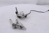 Left Right Rearset Yamaha YZF-R6 03-05 R6S 06-09 OEM