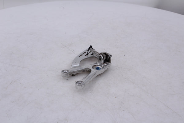 Left Rearset Yamaha YZF-R6 03-05 R6S 06-09 OEM