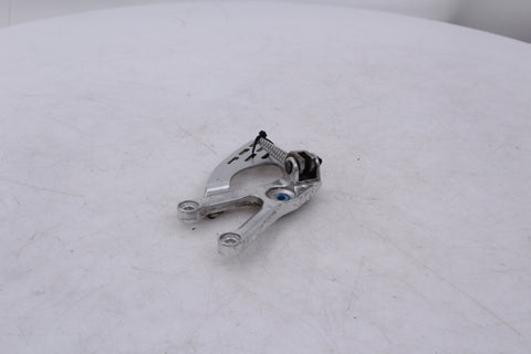 Left Rearset Yamaha YZF-R6 03-05 R6S 06-09 OEM