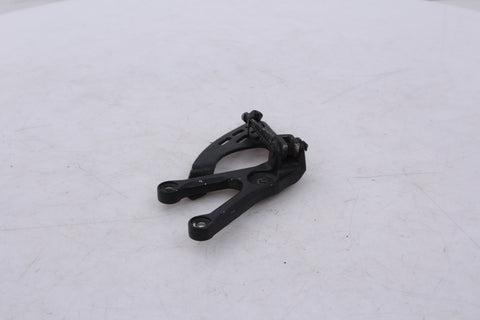 Left Rearset Yamaha YZF-R6 03-05 R6S 06-09 OEM