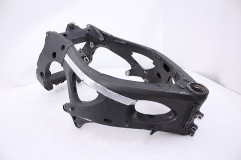 Main Frame Chassis CLN EZ REG YES Yamaha YZF-R6 03-05 R6S 06-09 OEM