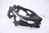 Main Frame Chassis CLN EZ REG YES Yamaha YZF-R6 03-05 R6S 06-09 OEM