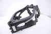 Main Frame Chassis CLN EZ REG YES Yamaha YZF-R6 03-05 R6S 06-09 OEM