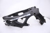Main Frame Chassis CLN EZ REG YES Yamaha YZF-R6 03-05 R6S 06-09 OEM