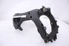 Main Frame Chassis CLN EZ REG YES Yamaha YZF-R6 03-05 R6S 06-09 OEM