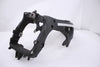 Main Frame Chassis CLN EZ REG YES Yamaha YZF-R6 03-05 R6S 06-09 OEM