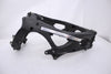 Main Frame Chassis CLN EZ REG YES Yamaha YZF-R6 03-05 R6S 06-09 OEM