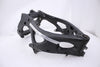 Main Frame Chassis CLN EZ REG YES Yamaha YZF-R6 03-05 R6S 06-09 OEM